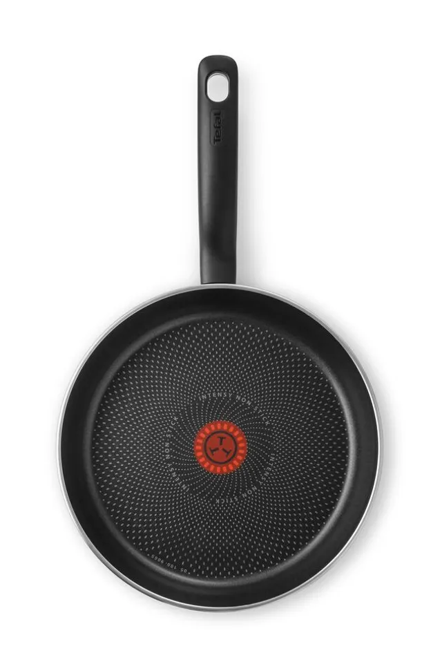 Сковорода Tefal Simplissima 28 см 04191128