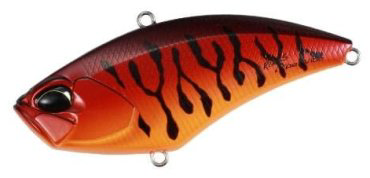 Воблер DUO Realis Apex Vibe F85 1 шт купить,NaN