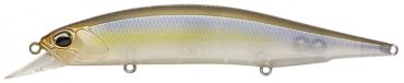 Воблер DUO Realis Jerkbait 100SP 1 шт купить,NaN