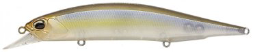 Воблер DUO Realis Jerkbait 100SP 1 шт купить,NaN