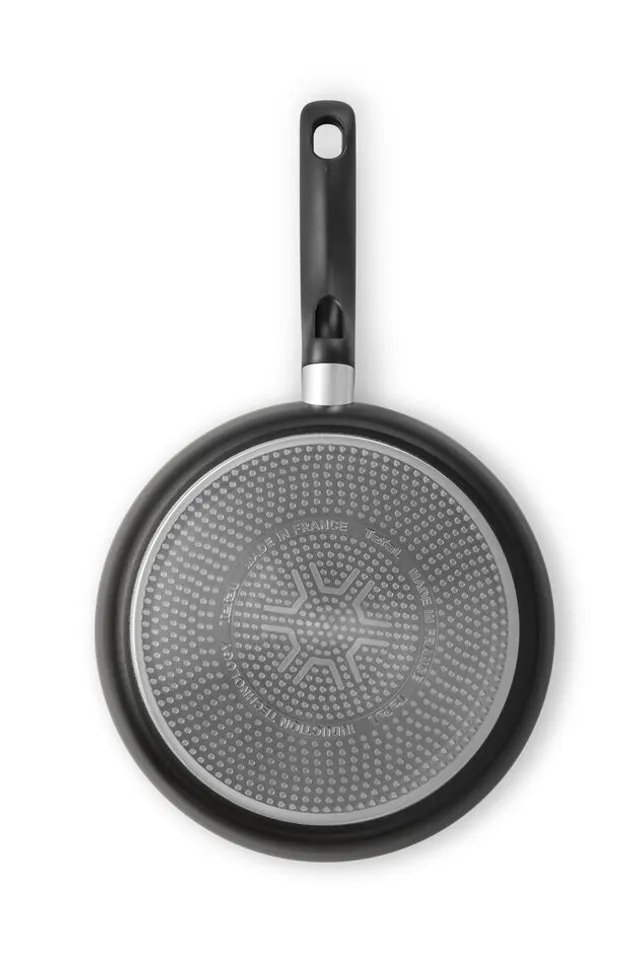 Сковорода Tefal Simplissima 28 см 04191128
