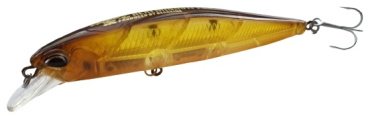 Воблер Bearking Duo Realis Jerkbait 100SP 1 шт купить,NaN