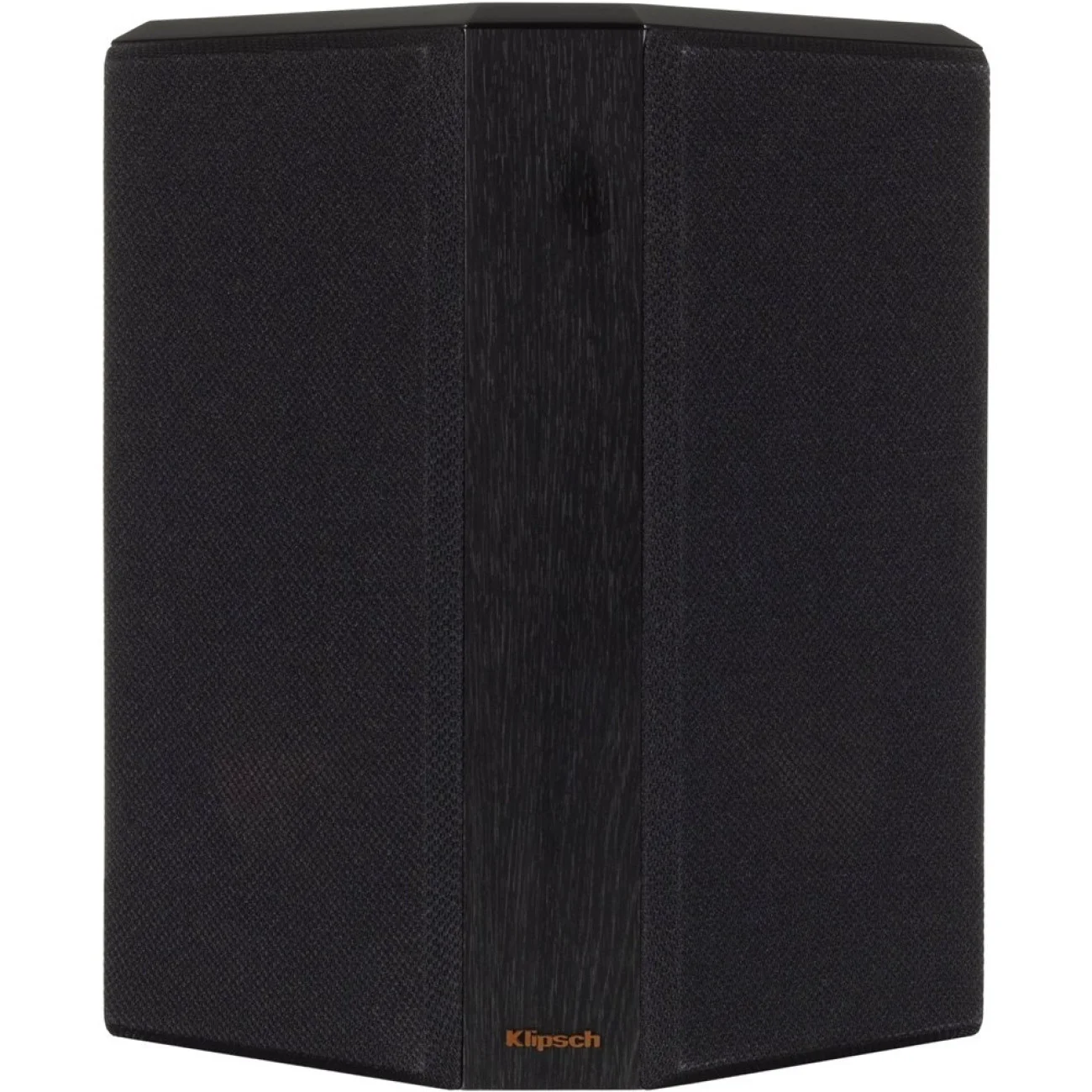 Акустическая система Klipsch Reference Premiere RP-502S II Surround Sound Speakers, Ebony, Pair купить,435000