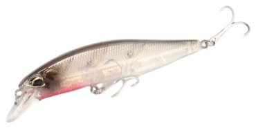 Воблер Bearking Duo Realis Jerkbait 100SP 1 шт купить,NaN