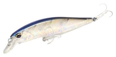 Воблер Bearking Duo Realis Jerkbait 100SP 1 шт купить,NaN
