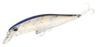 Воблер Bearking Duo Realis Jerkbait 100SP 1 шт купить,NaN