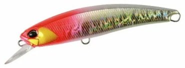 Воблер DUO Realis Fangbait 100SR 1 шт купить,NaN