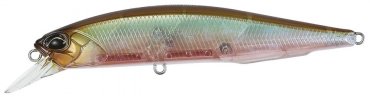 Воблер DUO Realis Jerkbait 100SP 1 шт купить,NaN