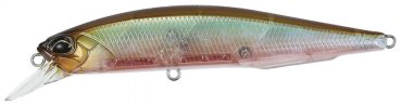 Воблер DUO Realis Jerkbait 100SP 1 шт купить,NaN
