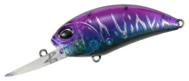 DUO Realis Crank M62 5A CCC3272 купить,NaN