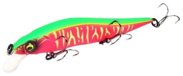 Bearking Megabass Vision Oneten Jr 98SP 901135 купить,NaN