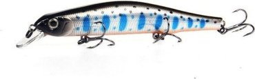Bearking ZipBaits Orbit 110SP 901098 купить,NaN