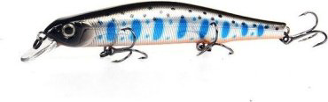 Bearking ZipBaits Orbit 110SP 901098 купить,NaN