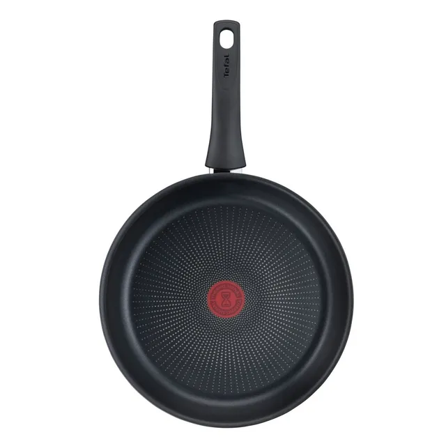Сковорода Tefal Easy Chef G2700772 30см купить,NaN