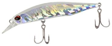 DUO Realis Jerkbait 85SP AJO0091 купить,NaN