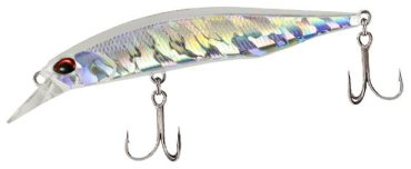 DUO Realis Jerkbait 85SP AJO0091 купить,NaN