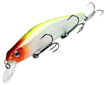 Bearking ZipBaits Orbit 130SP 901286 купить,NaN