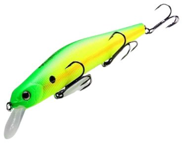 Bearking ZipBaits Orbit 130SP 901297 купить,NaN