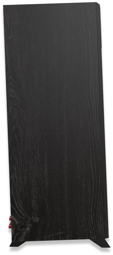 Акустическая система Klipsch Reference Premiere RP-6000F II Floorstanding Speaker, Walnut, Single