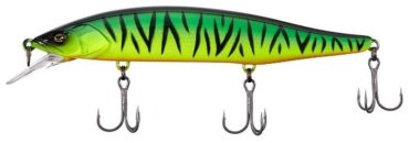 Jackall RV-Minnow 110SP Hot Tiger 1699.28.08 купить,NaN