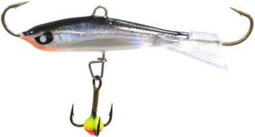 Lucky John Nordic 51401-13H купить,NaN