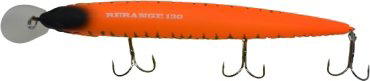 Воблер Jackall Rerange MR Tropical Mat Tiger 130SP 1 шт купить,NaN