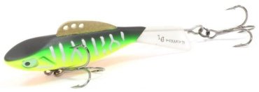 Lucky John Pro Series Mebaru 305 купить,NaN
