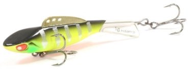 Lucky John Pro Series Mebaru 216 купить,NaN