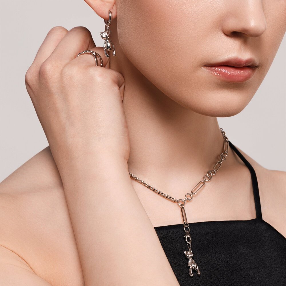 Серьги SOKOLOV 94025725 вес 3.87 г серебро, без вставок купить,NaN