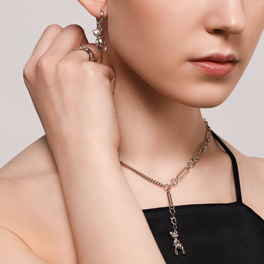 Серьги SOKOLOV 94025725 вес 3.87 г серебро, без вставок купить,NaN