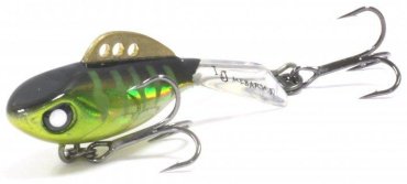 Lucky John Pro Series Mebaru 139 купить,NaN