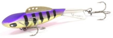 Lucky John Pro Series Mebaru 114 купить,NaN