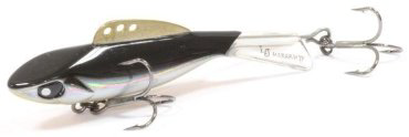 Lucky John Pro Series Mebaru 101 купить,NaN