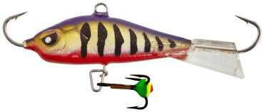Lucky John Baltic 61401-114 купить,NaN