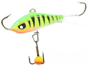 Lucky John Baltic 61401-24 купить,NaN