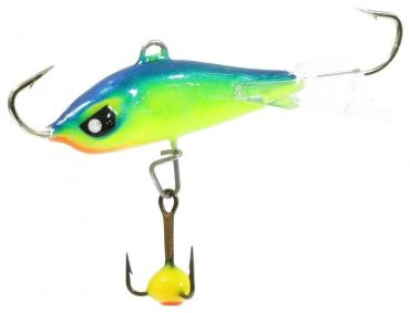 Lucky John Baltic 61401-29 купить,NaN