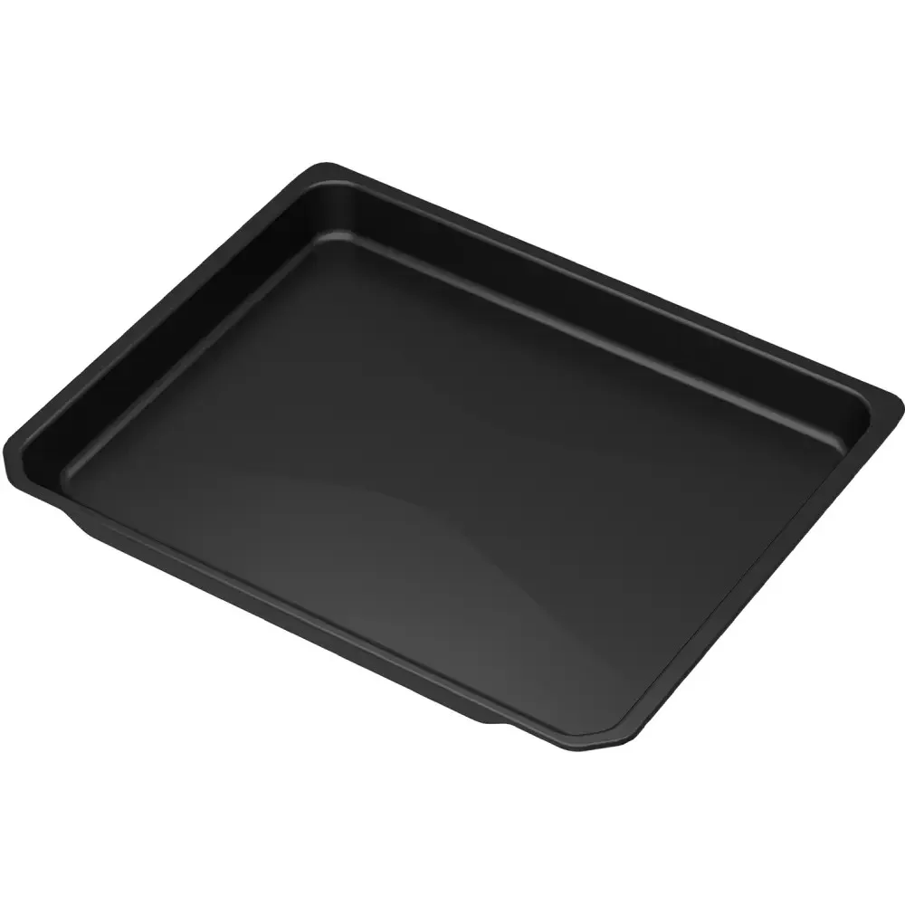Духовой шкаф Beko BBIE 133002 XD Black