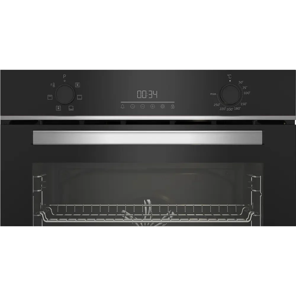 Духовой шкаф Beko BBIE 133002 XD Black
