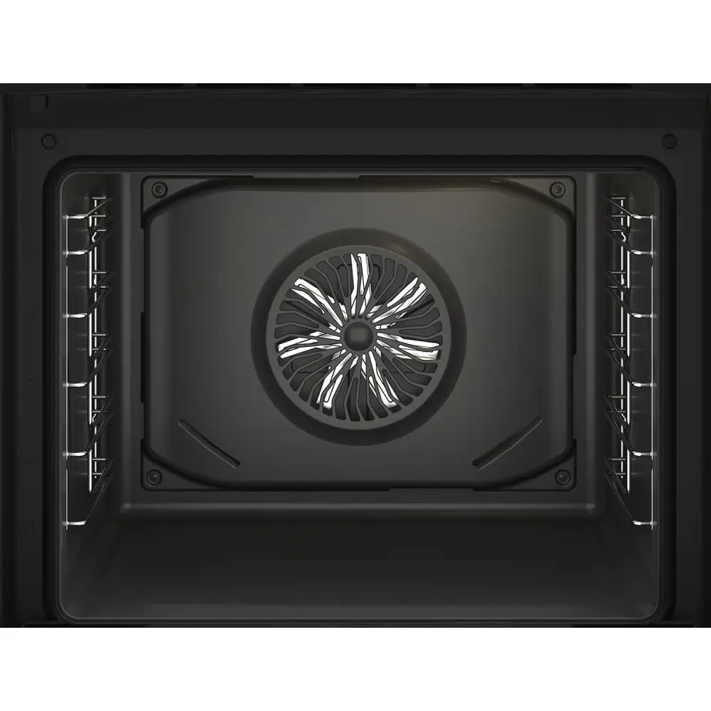 Духовой шкаф Beko BBIE 133002 XD Black