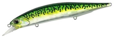 Воблер DUO DUO-RJB-120SP-SW-DAA0263 1 шт купить,NaN