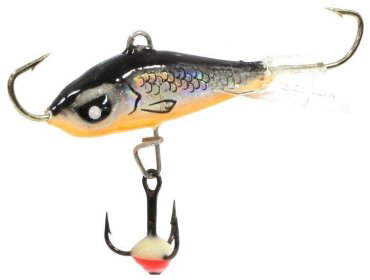 Lucky John Baltic 61601-47H купить,NaN