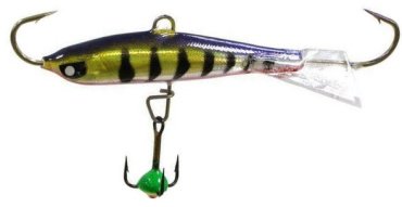 Lucky John Nordic 51401-114 купить,NaN