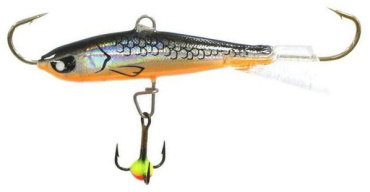 Lucky John Nordic 51401-47H купить,NaN