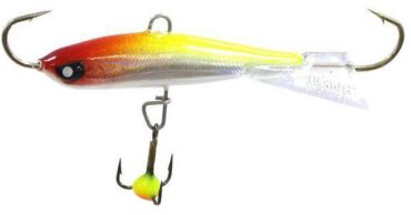 Lucky John Nordic 51501-02H купить,NaN