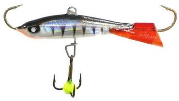 Lucky John Nordic 51501-12HRT купить,NaN