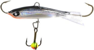 Lucky John Nordic 51501-13H купить,NaN