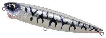 Воблер DUO RPC-130-MCC3124 1 шт купить,NaN