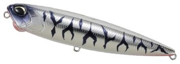 Воблер DUO RPC-130-MCC3124 1 шт купить,NaN