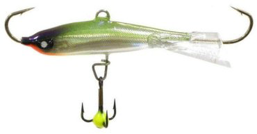 Lucky John Nordic 51501-40H купить,NaN