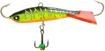 Lucky John Nordic 51601-301RT купить,NaN